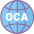 OcaWebTech